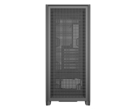 DarkFlash AIRNOVA + 3 Fans AIRNOVA BLK +3F - 1480344 - zdjęcie 3